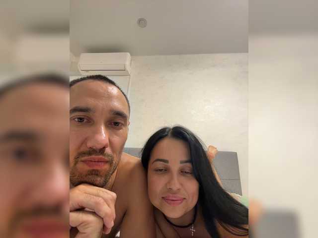 dimakatya1 live webcam show