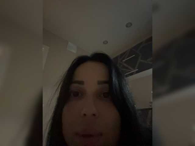 dimakatya1 online