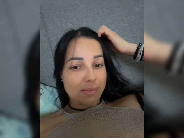 Live трансляция dimakatya1 - slutnetki.online