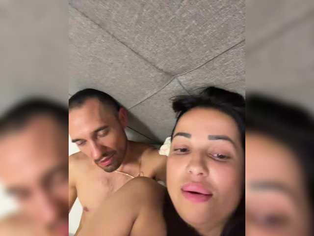 dimakatya1 live webcam show