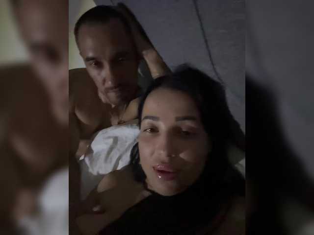 dimakatya1 live webcam show