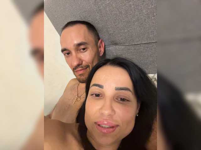 dimakatya1
