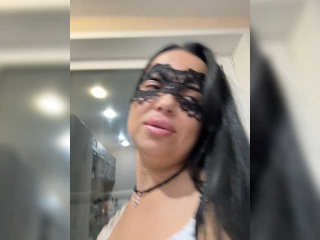 dimakatya1
