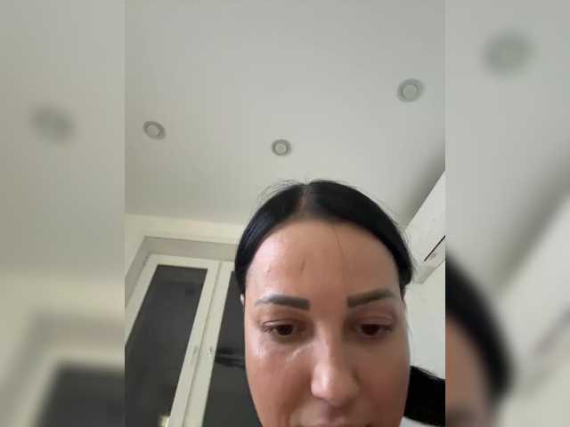 dimakatya1