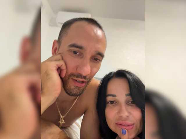 dimakatya1 live webcam show