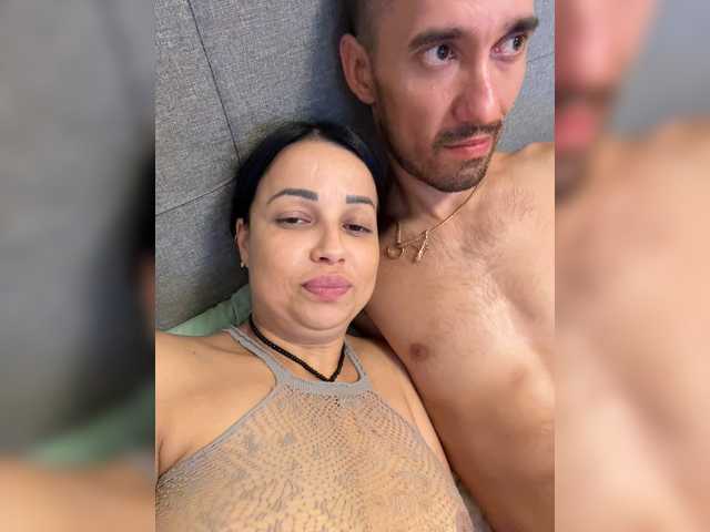 dimakatya1 live cam on BongaCams