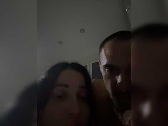 dimakatya1 live webcam show