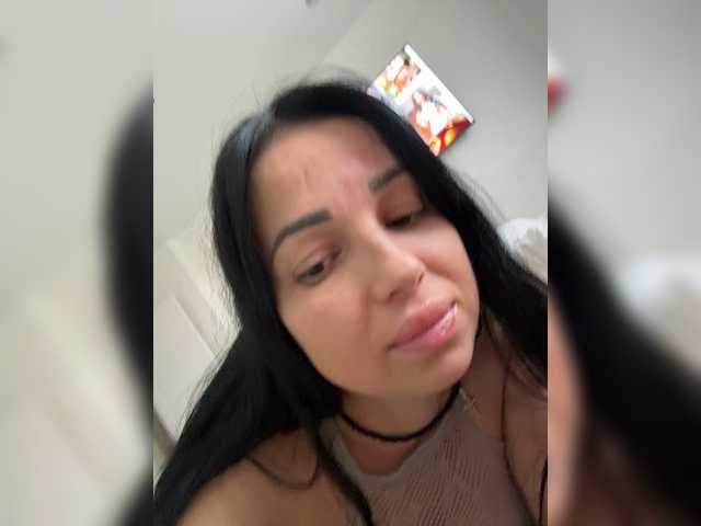 dimakatya1