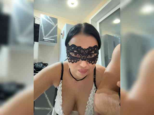 dimakatya1 webcam
