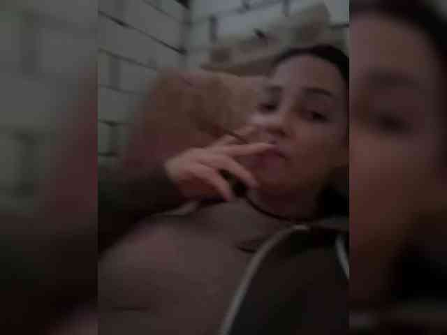 dimakatya1 webcam