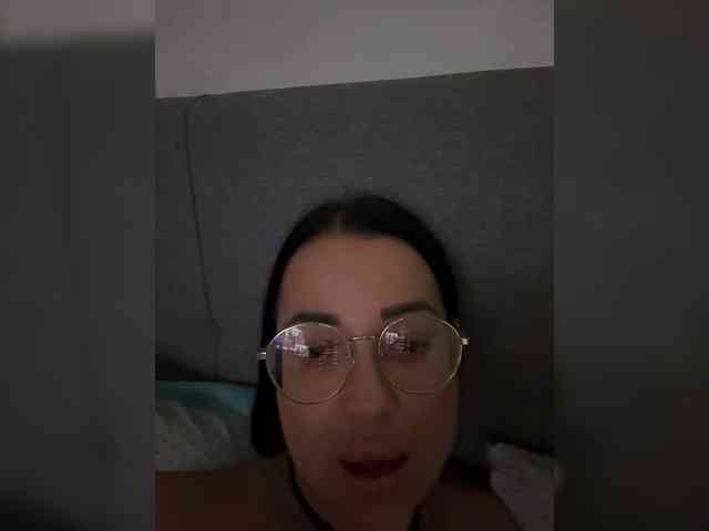 dimakatya1