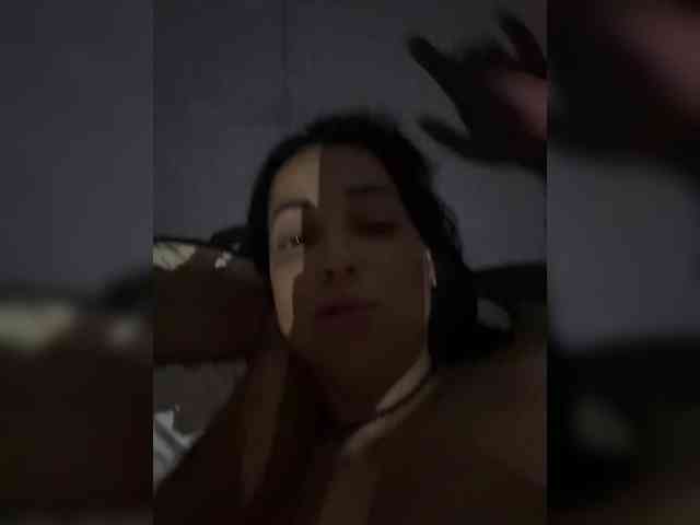 dimakatya1 webcam