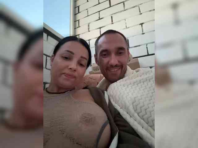 dimakatya1 webcam