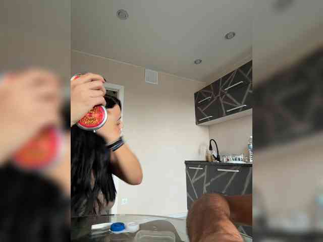 dimakatya1 webcam