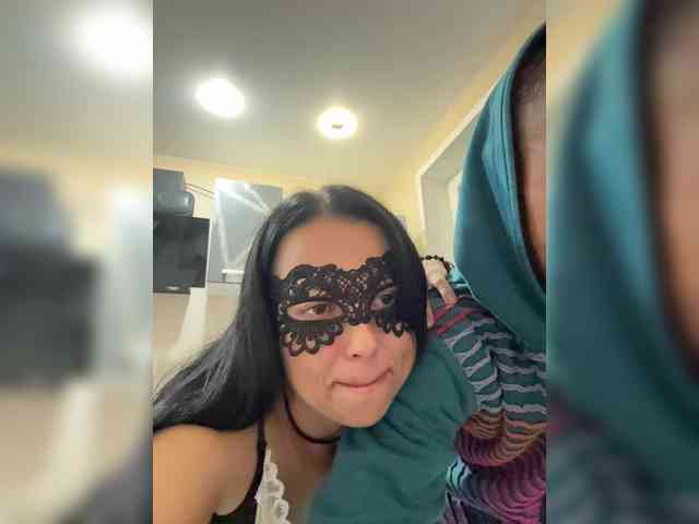 dimakatya1 webcam