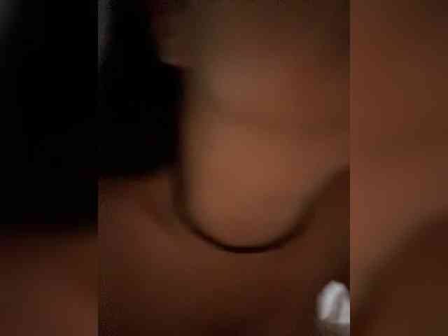 dimakatya1 webcam