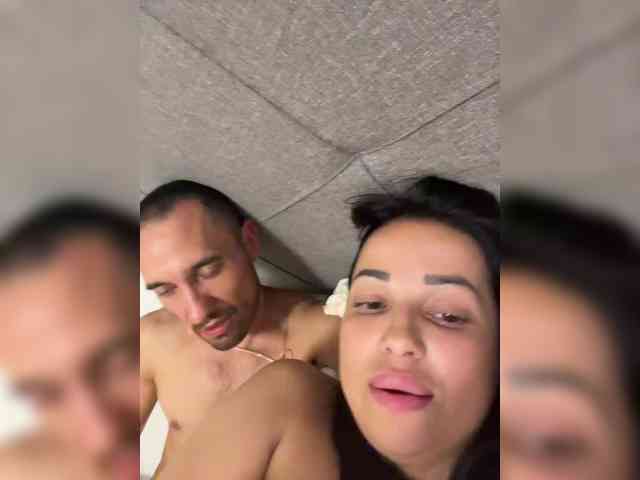 dimakatya1 webcam