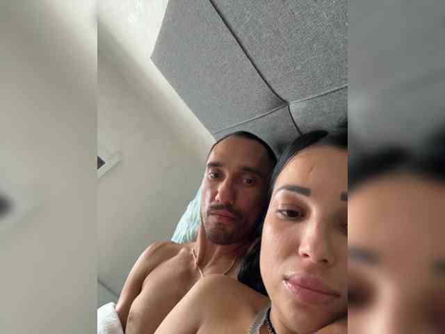 dimakatya1 webcam