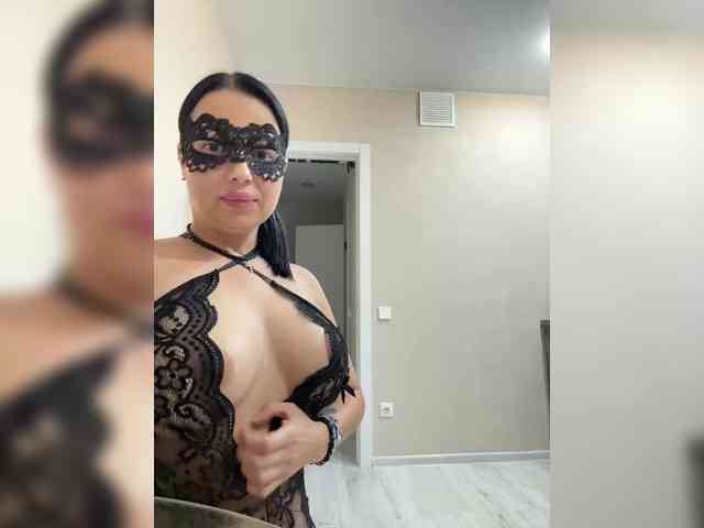 dimakatya1 webcam