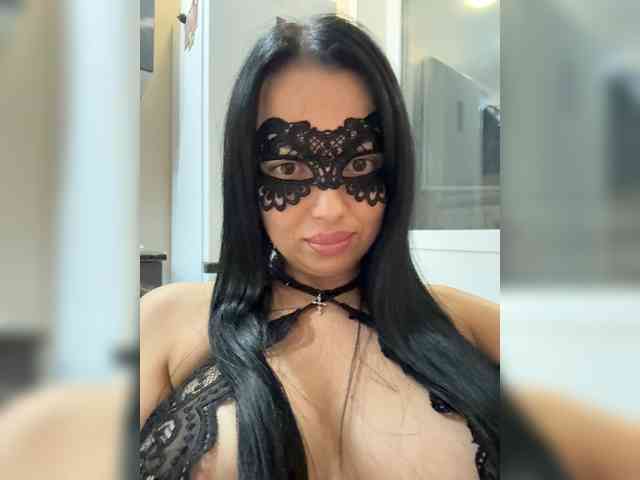 dimakatya1 webcam