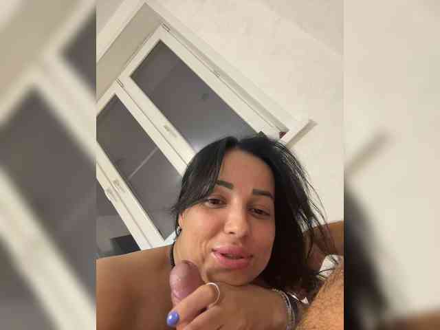 dimakatya1 webcam
