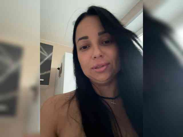dimakatya1