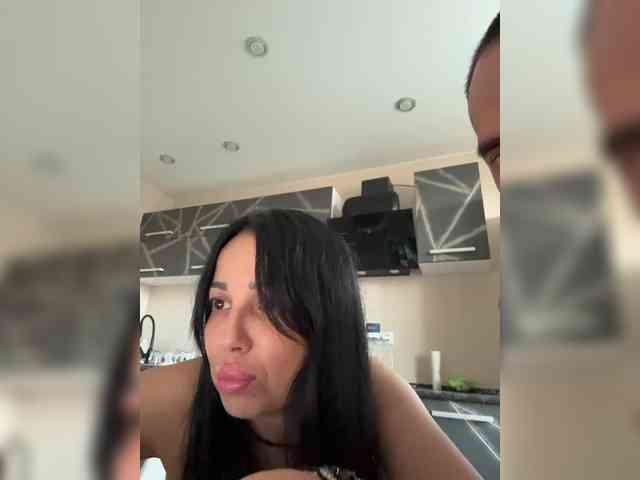 dimakatya1 webcam