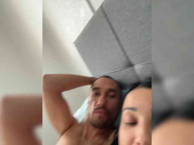 dimakatya1 webcam
