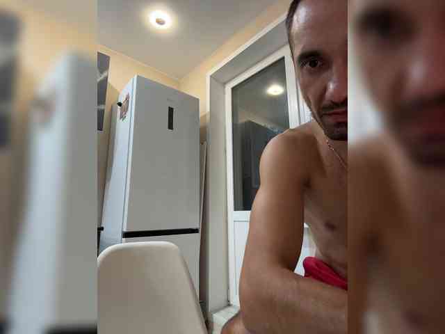 dimakatya1 webcam