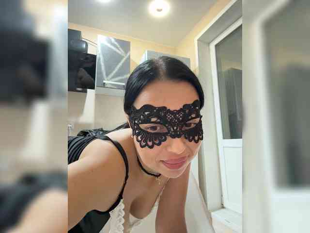 dimakatya1 webcam