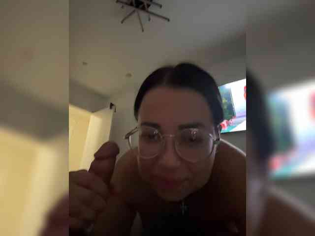 dimakatya1