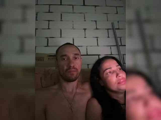 dimakatya1 webcam