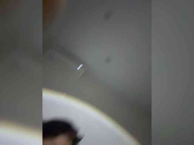 dimakatya1 webcam