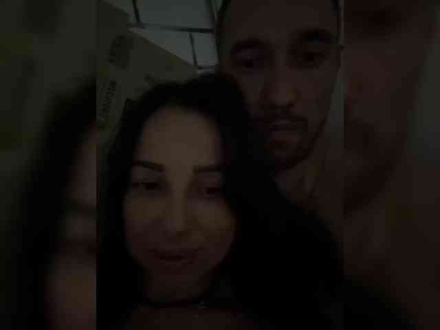 dimakatya1 webcam