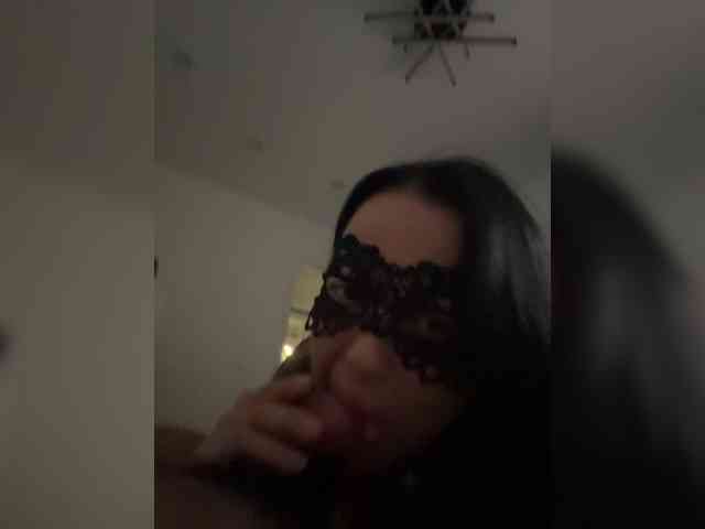 dimakatya1 webcam