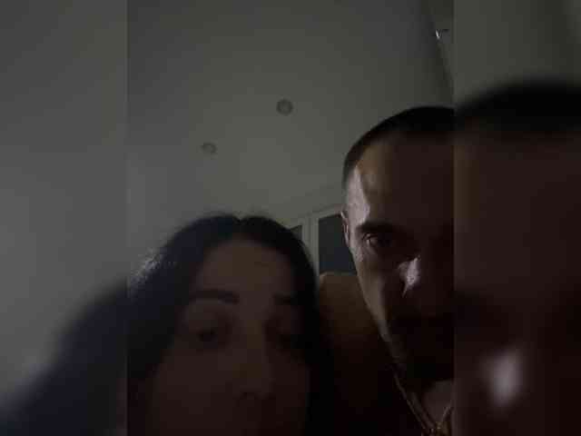 Dimakatya1's live stream