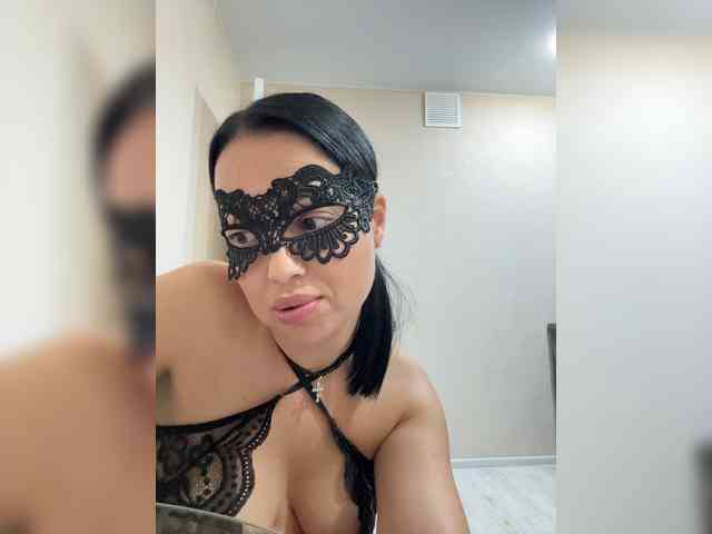 dimakatya1 webcam