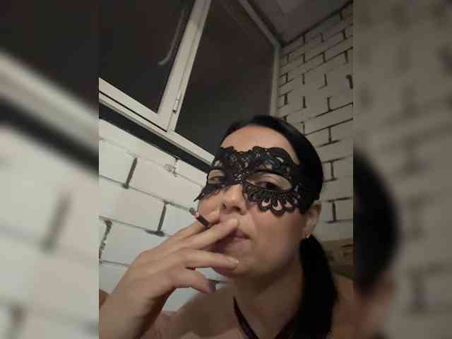 dimakatya1 webcam