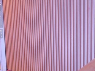 Unfulfilledgirl Porn Show