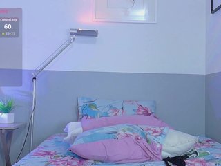 Unfulfilledgirl Porn Show