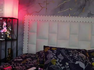 Unfulfilledgirl Porn Show