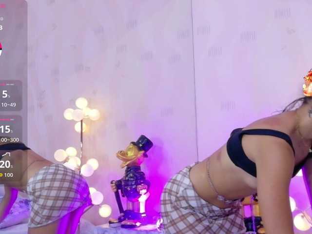 Unfulfilledgirl live cam on BongaCams