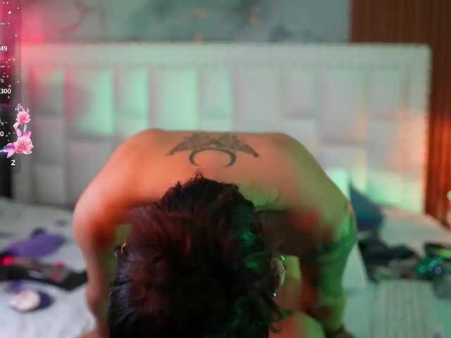Unfulfilledgirl live cam on BongaCams