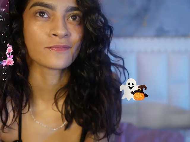 Unfulfilledgirl