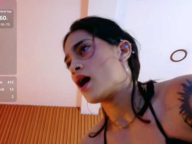 Unfulfilledgirl