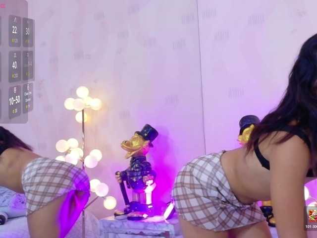Unfulfilledgirl live cam on BongaCams