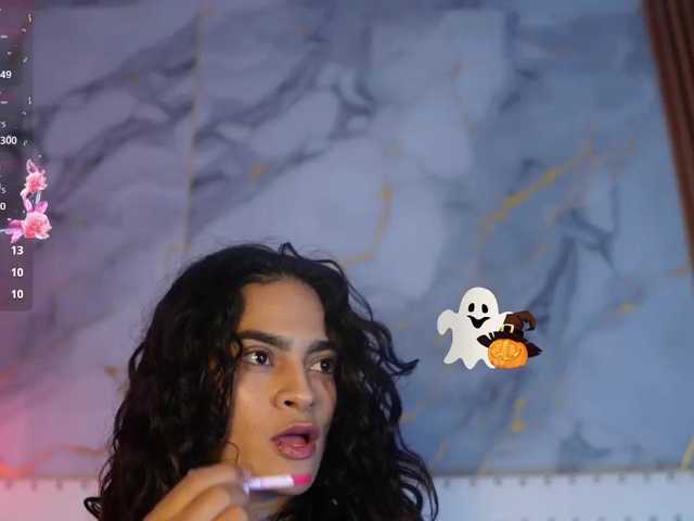 Unfulfilledgirl live cam on BongaCams