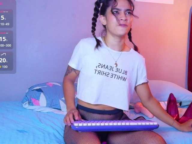 Unfulfilledgirl