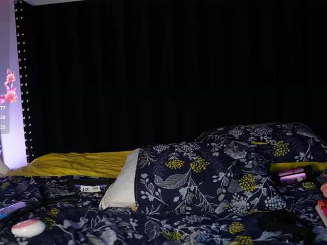 Unfulfilledgirl live cam on BongaCams