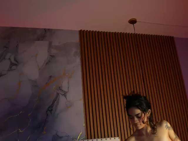 Unfulfilledgirl